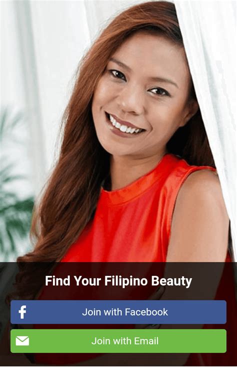 pinay cupid|Filipino Dating & Singles at FilipinoCupid.com™.